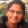 Saikripa Radhakrishnan