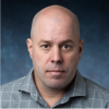 Associate Professor Tim Whitehead