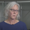 Professor Stephanie Bryant speaking in a video about the project.