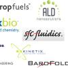 Tech Transfer Companies