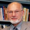 William B. Krantz