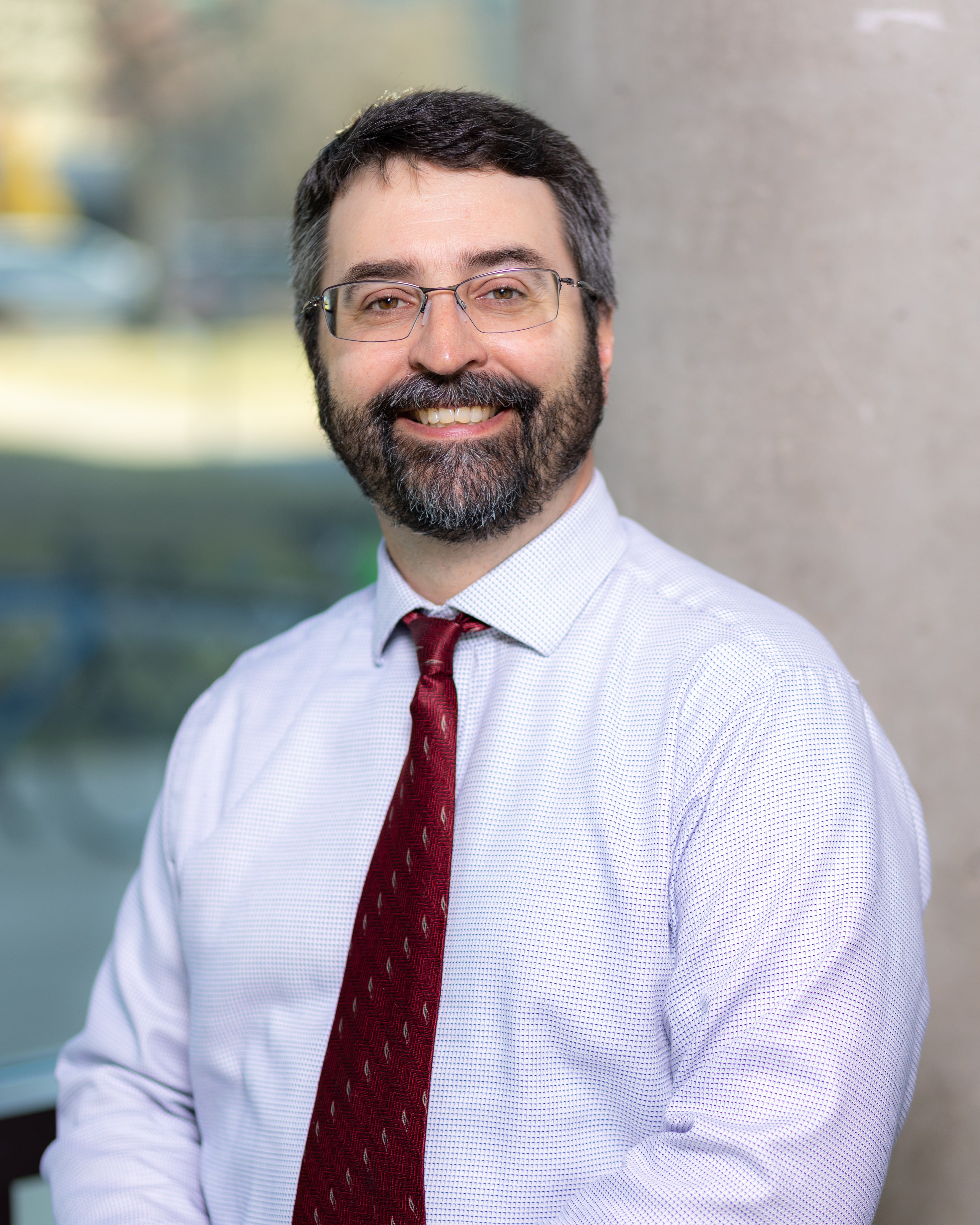 Rob Stiner | Chemistry | University of Colorado Boulder