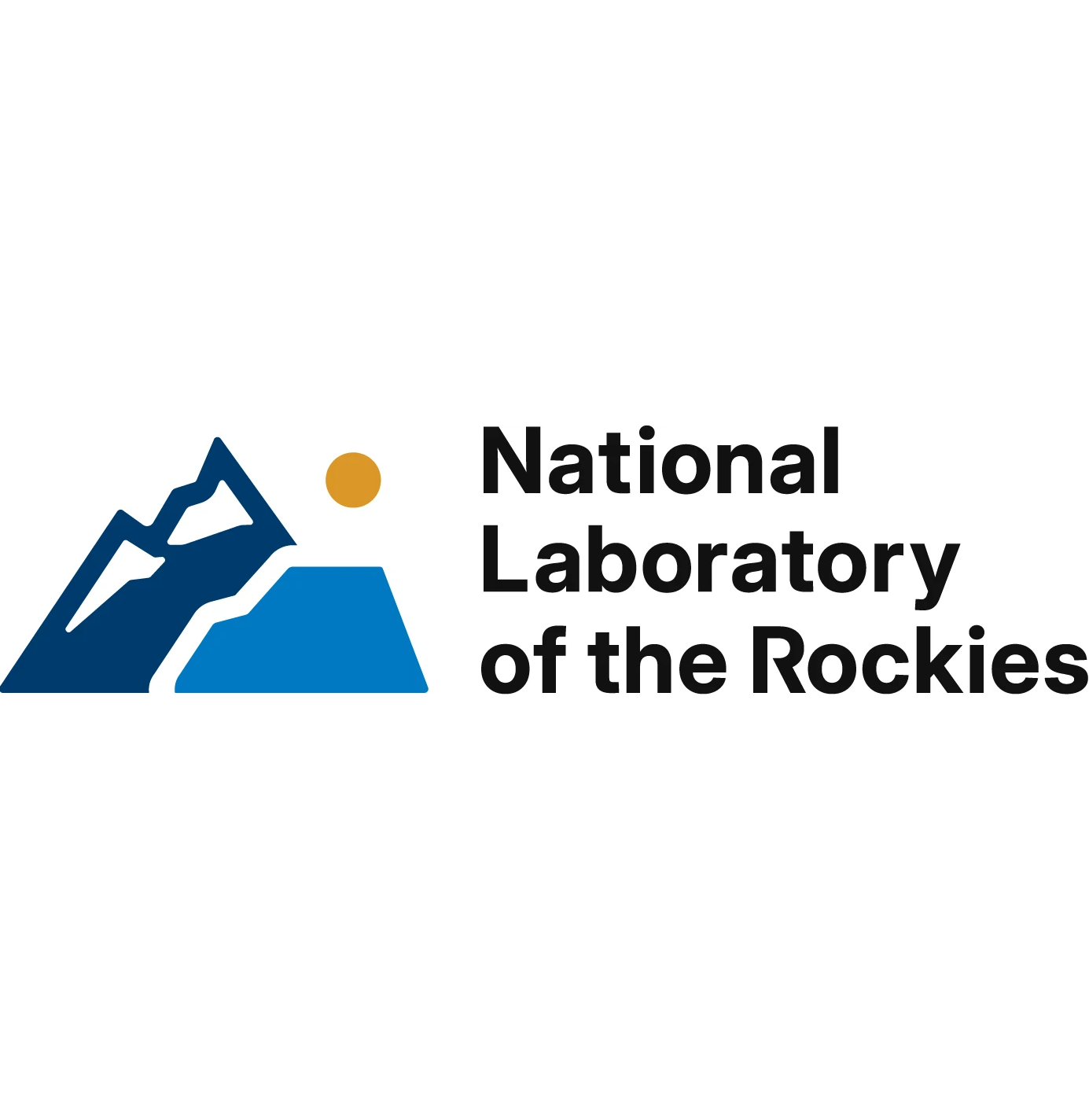National Laboratory of the Rockies