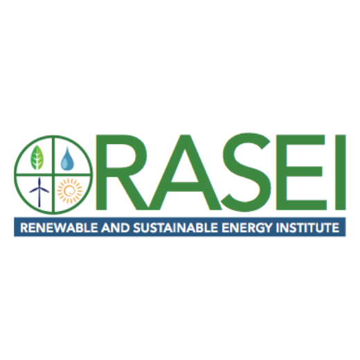 Renewable and Sustainable Energy Institute