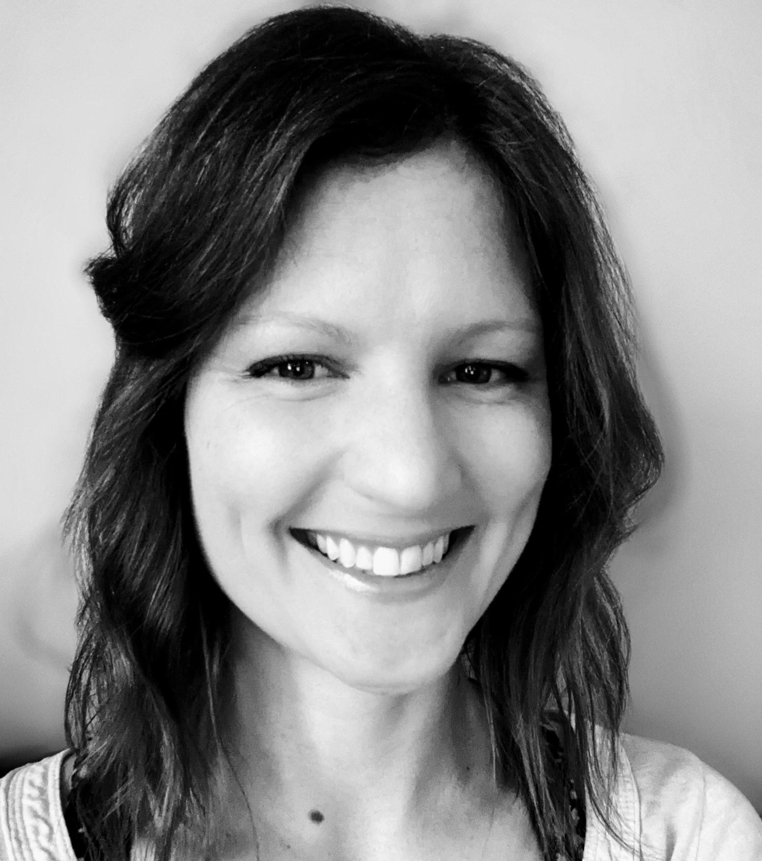 Jessie Porterfield Photo