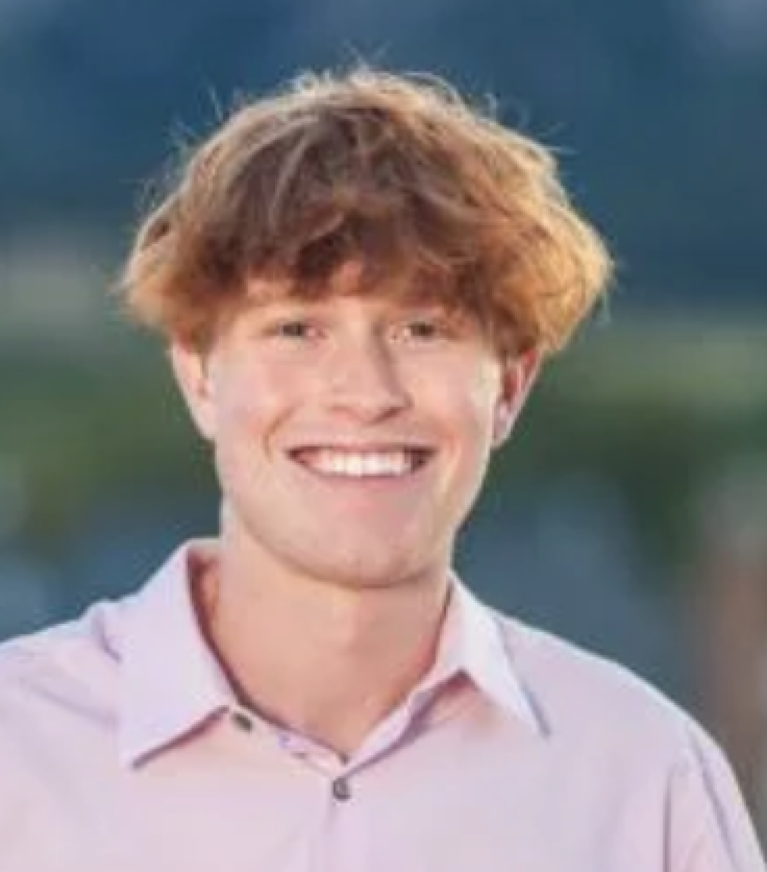 Hayden Stephens Photo
