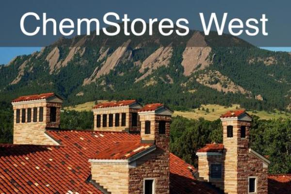 ChemStores West