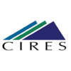 Cires Logo