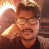 Srijan