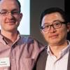 Taynton and Zhang
