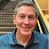 steve george