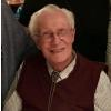 Professor Tolbert