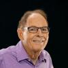 A picture of Carl Lineberger
