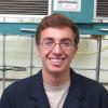 Jacob Rodriguez
