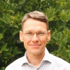 Joost de Gouw