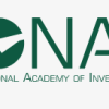 National Academy of Inventors