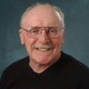 Picture of Professor Richard Noble