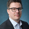 Prof. Walczak