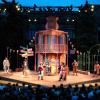 Shakespeare Festival