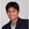 Sandeep Sharma