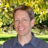 Picture of Prof Steve Brown