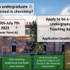 undergrad_ta_flier