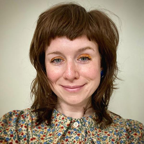 kelly gallagher
