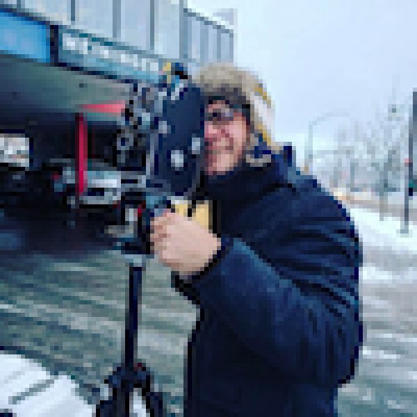 Adam Sekular