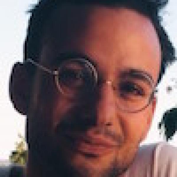 Ian Soroka