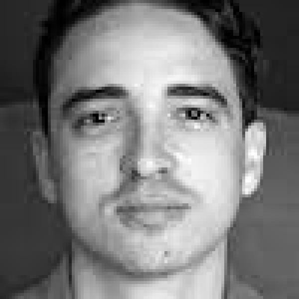 Calum Walters