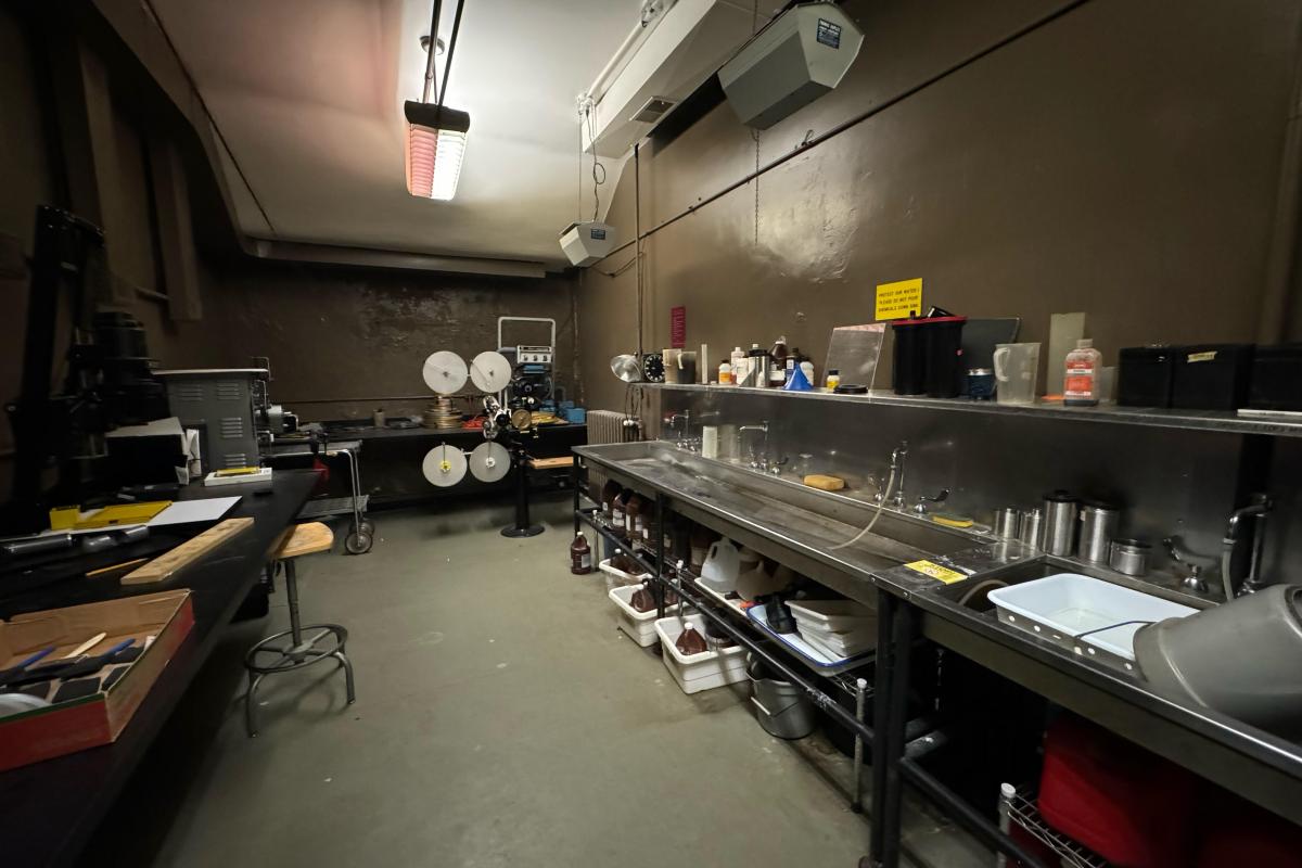 darkroom2