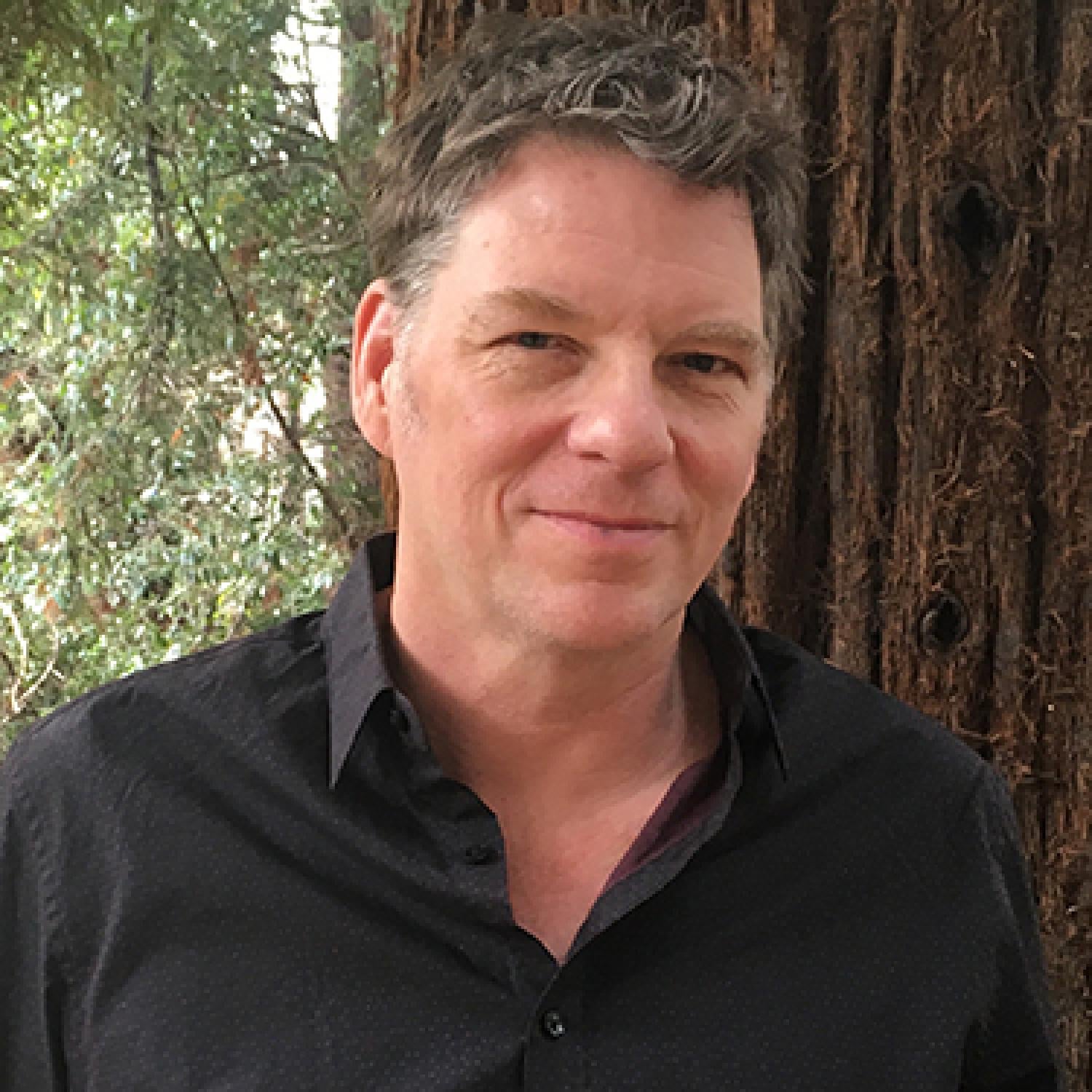 jim supanick