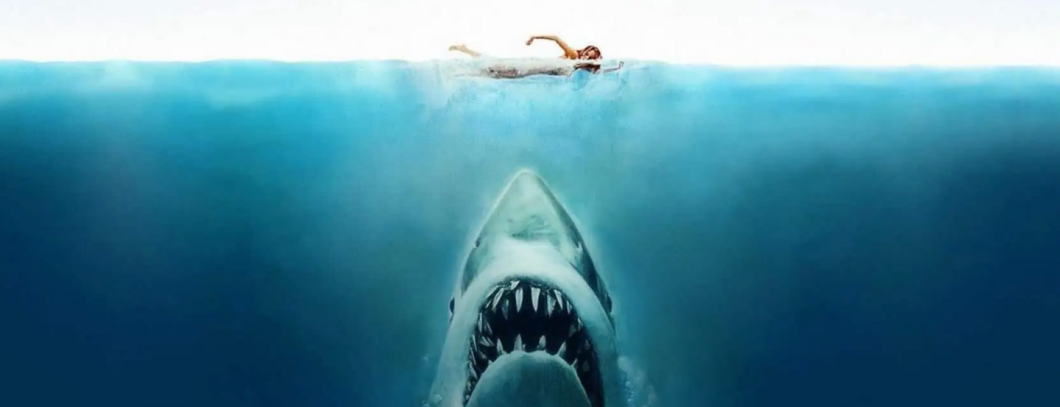 jaws