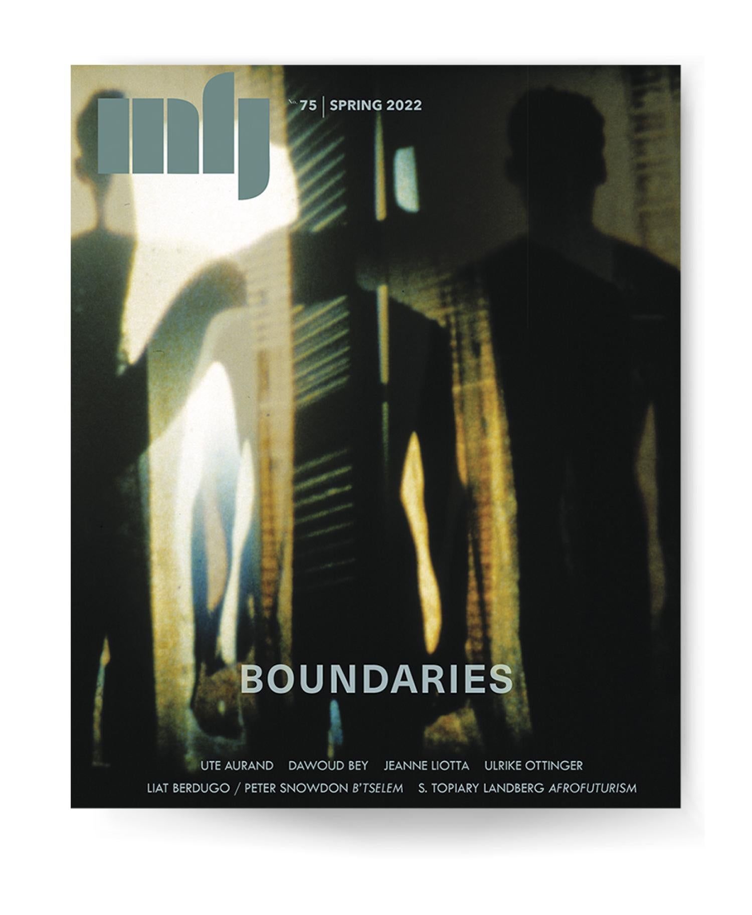 MFJ Cover