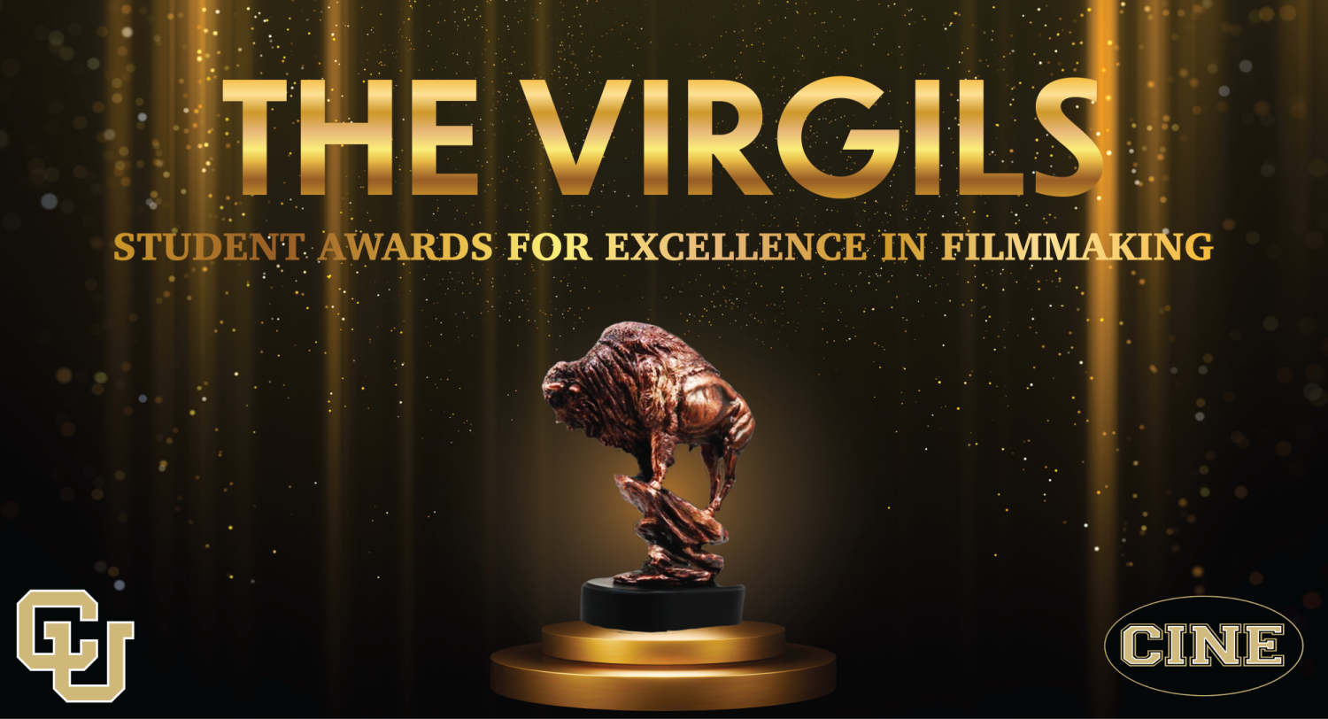 Virgils Banner