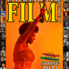 IFS Spring 2023 Cover