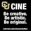CU Cine Be Creative, Be Artistic, Be Original Thumbnail