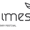 Mimesis Logo