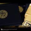 Diploma covers