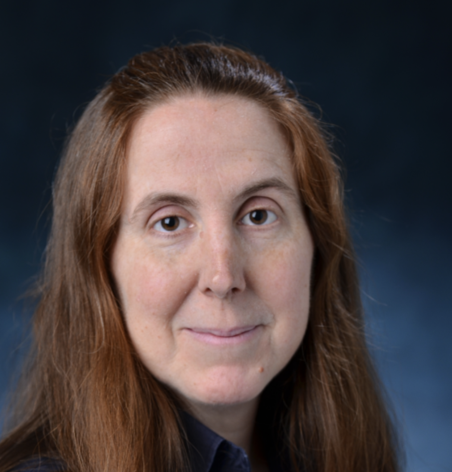 Meredith Betterton
