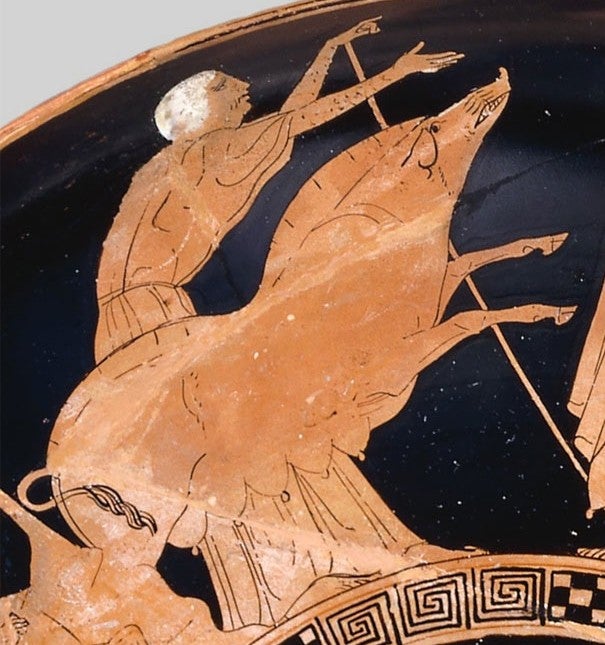 Image for McClanahan Lecture