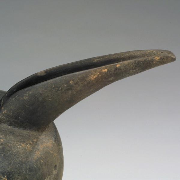 spout