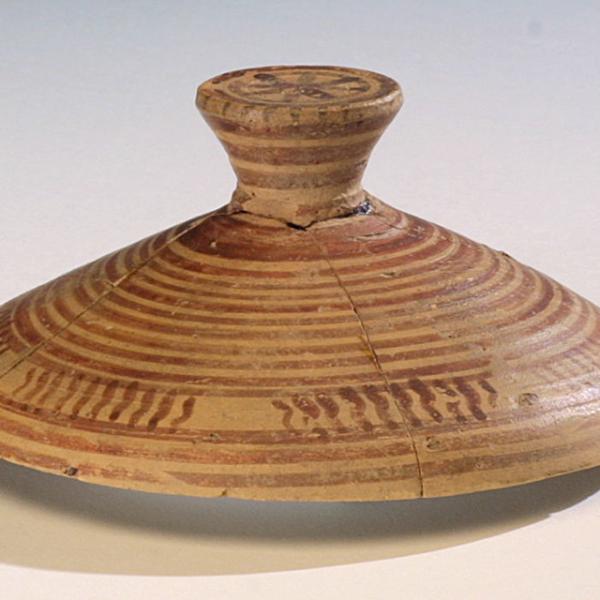 lid detail
