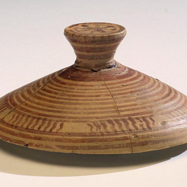 lid detail