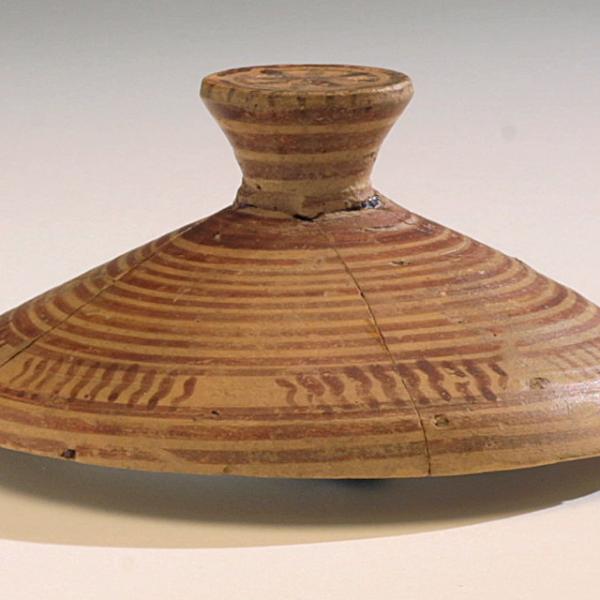 lid detail