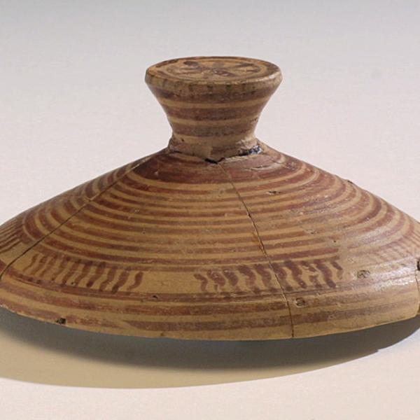 lid detail