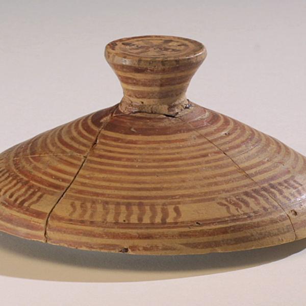 lid detail