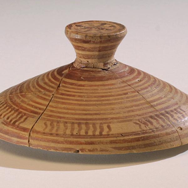 lid detail
