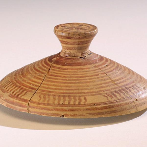 lid detail