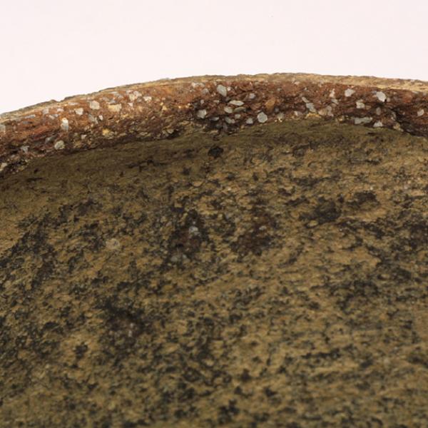 lid rim